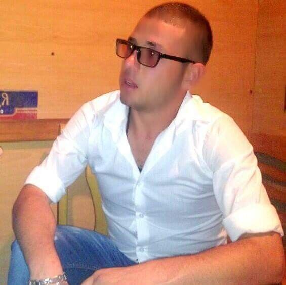 ���������� ������, ���� ������� Jako, 35 ���, ������������ ��� ������, ����� � ���������, c�������� ���������