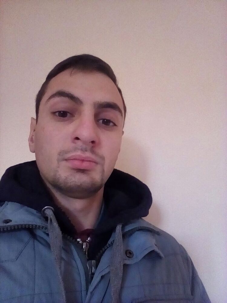 ���� 19199678 ������� ����, 32 ����, ���� ���������� � ������