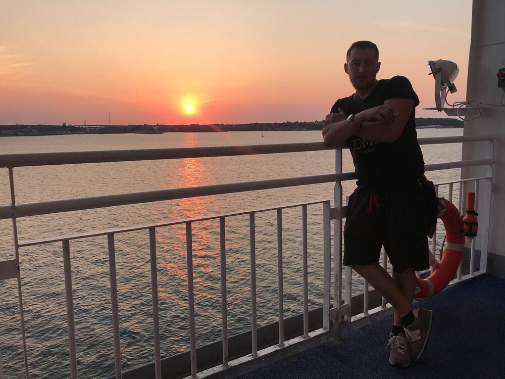 ���� 24472468 ������� ���, 41 ���, ���� ���������� � ������