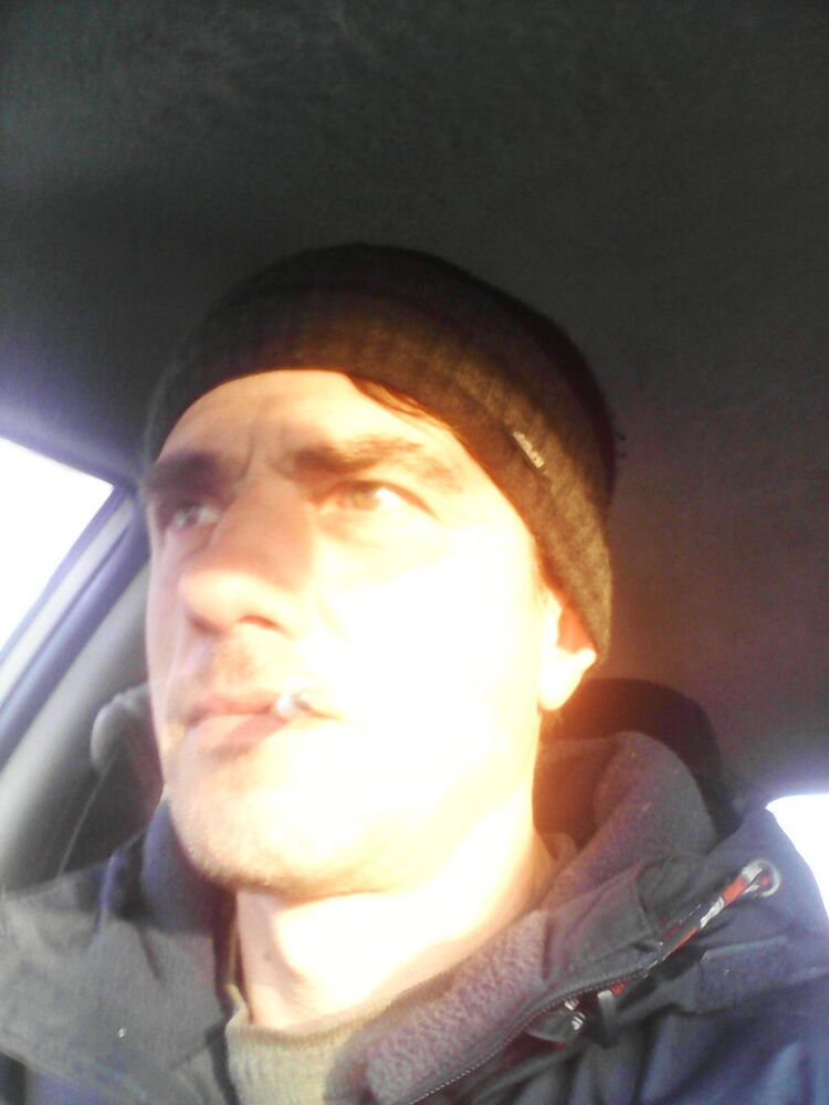  --,   , 53 ,     , c 