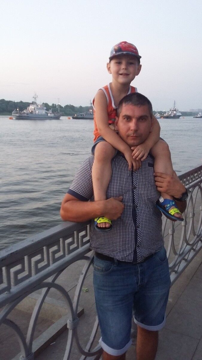 ���� 7947498 ������� ���, 41 ���, ���� ���������� � ���������