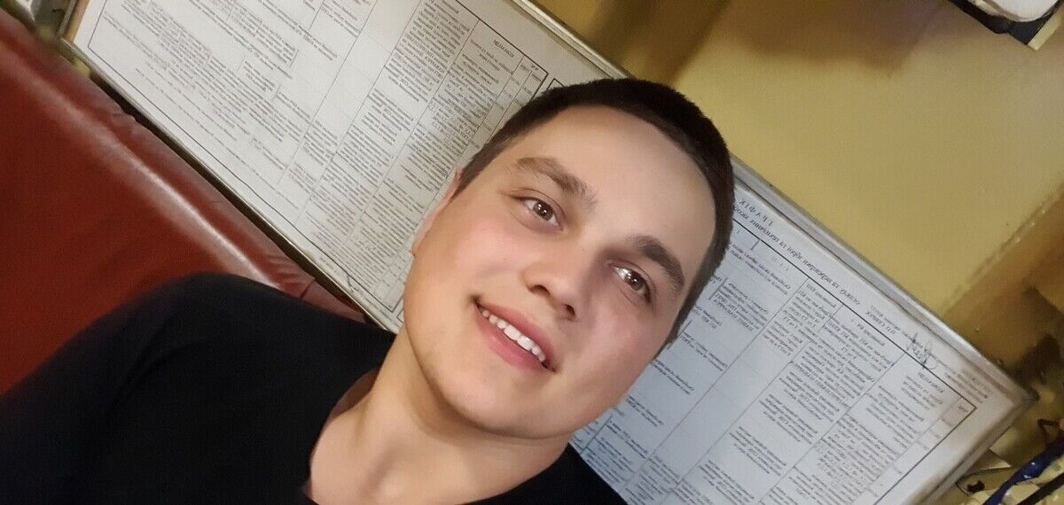 ���������� ������, ���� ������� ������, 26 ���, ������������ ��� ������, ����� � ���������, c�������� ���������