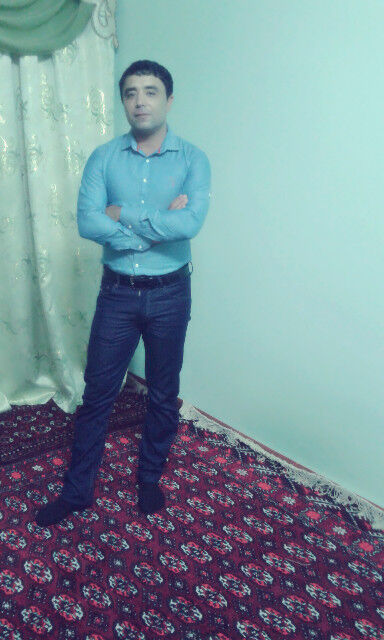 ,   Murat, 37 ,   