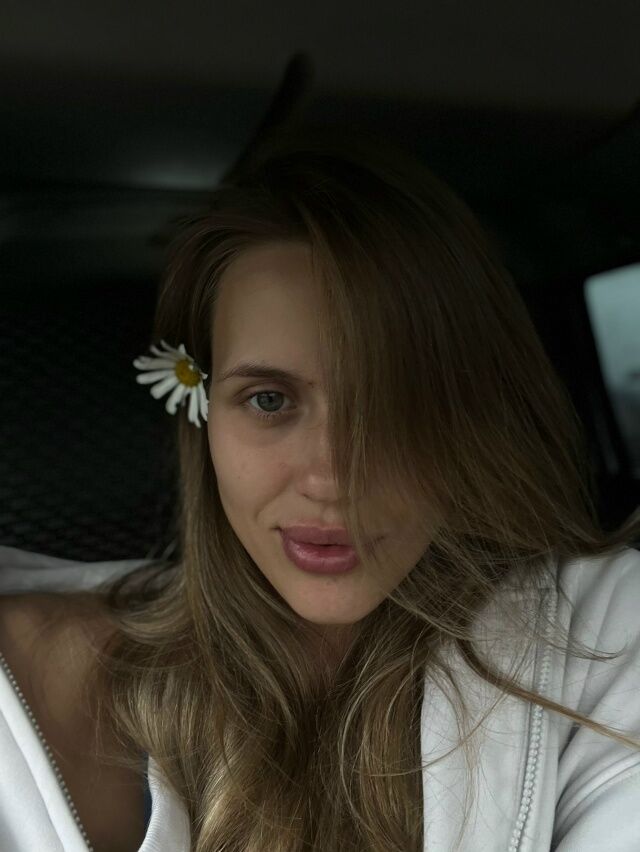 ���������� �����������, ���� ������� Kris, 28 ���, ������������ ��� ������, ����� � ���������