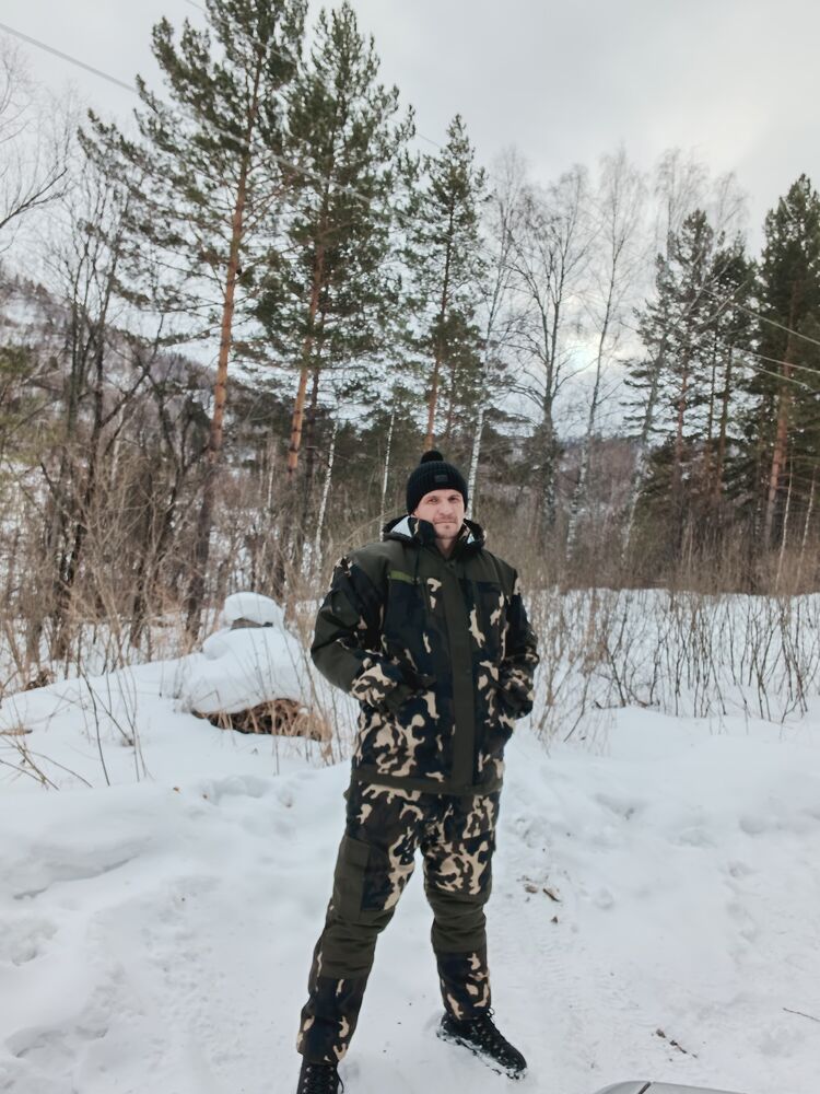  50162198  , 36 ,    -