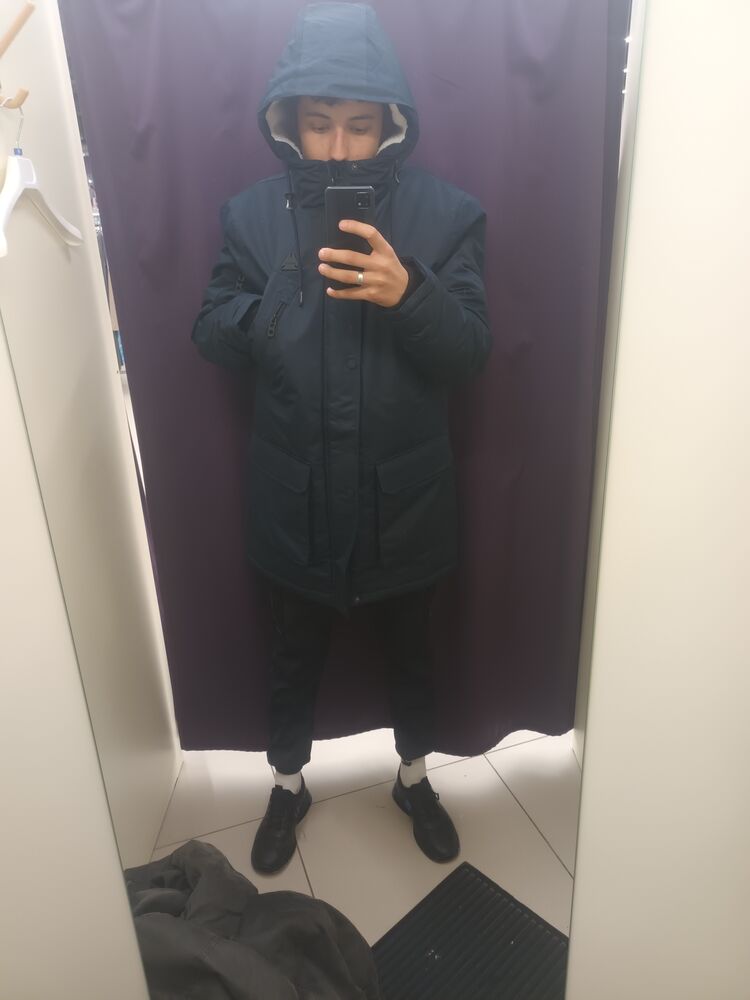 ���������� ������, ���� ����� ��������, 25 ���, ������������ ��� ������, ����� � ���������