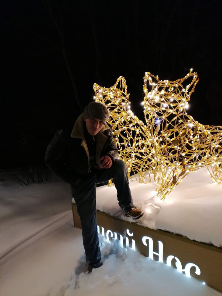 ���������� �����-���������, ���� ������� �����, 43 ����, ������������ ��� ������, ����� � ���������, c�������� ���������