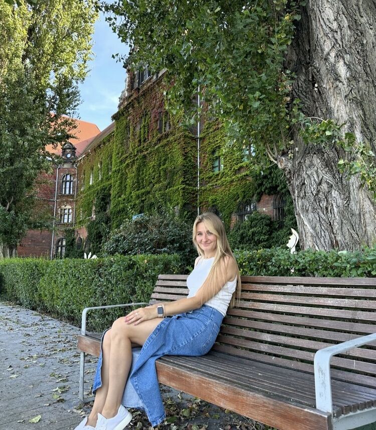 ���������� Koblenz, ���� ������� Marina, 32 ����, ������������ ��� ����� � ���������, c�������� ���������, ���������