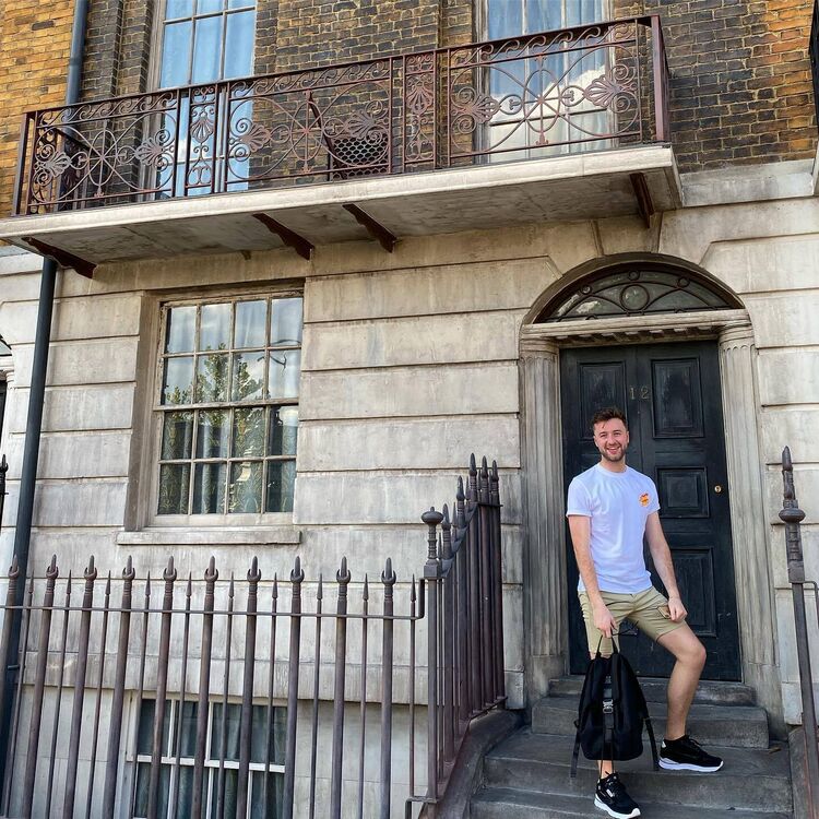 ���������� ������-��-����, ���� ������� ���������, 36 ���, ������������ ��� ������, ����� � ���������