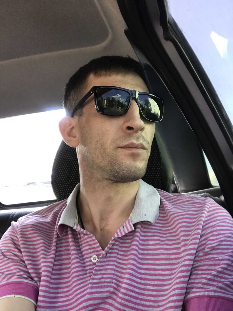 ���� 25182348 ������� ������, 43 ����, ���� ���������� � ������