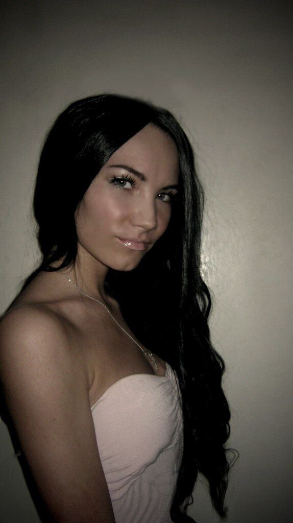 ���� 55668288 ������� �����, 29 ���, ���� ���������� � ������