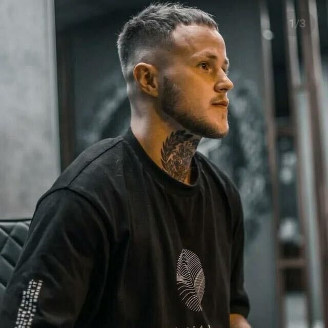 ���� 26419288 ������� ����, 29 ���, ���� ���������� � ������