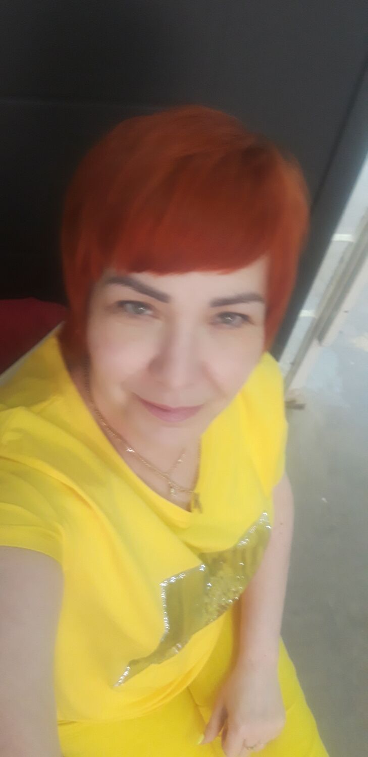  ,   , 51 ,   c 