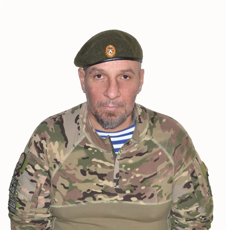 ���������� �������������-����������, ���� ������� �����, 51 ���, ������������ ��� ������, ����� � ���������