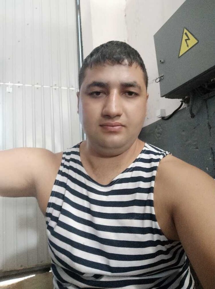 ���� 40006208 ������� �������, 33 ����, ���� ���������� � ������