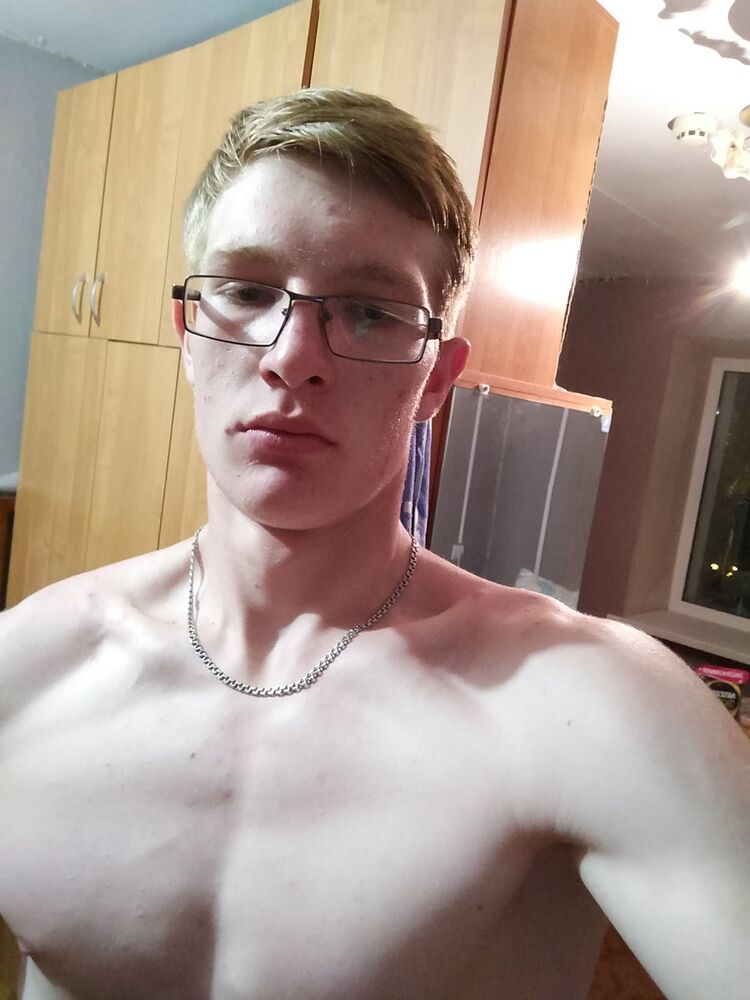 ���� 11607268 ������� �����, 26 ���, ���� ���������� � ������