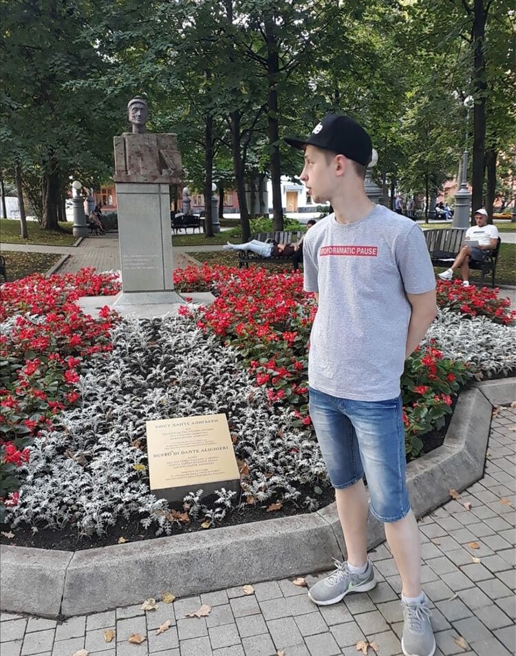 ���� 52569448 ����� �������, 22 ����, ���� ���������� � ���������