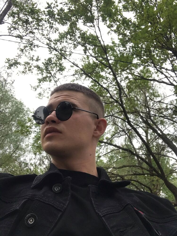 ���� 55497268 ����� ���������, 23 ����, ���� ���������� � ��������