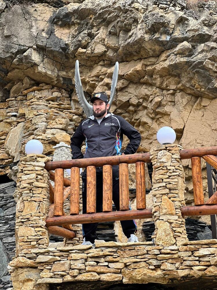 ���� 43004278 ������� ���, 27 ���, ���� ���������� � ���������