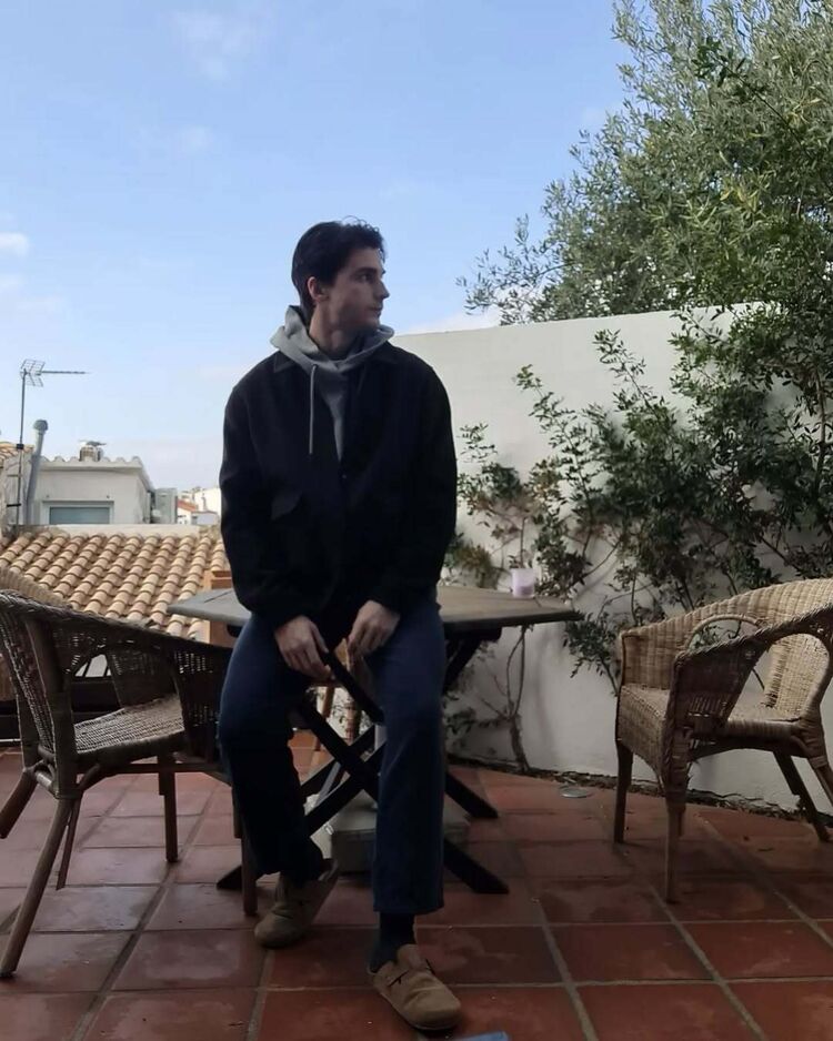 ���������� �����-���������, ���� ������� �������, 37 ���, ������������ ��� ������