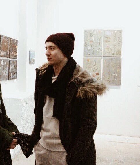 ���������� ������, ���� ������� ������, 27 ���, ������������ ��� ������, ����� � ���������, c�������� ���������