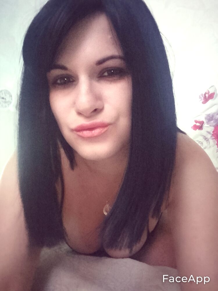 ���������� �����, ���� ������� ������, 33 ����, ������������ ��� ������, ���������