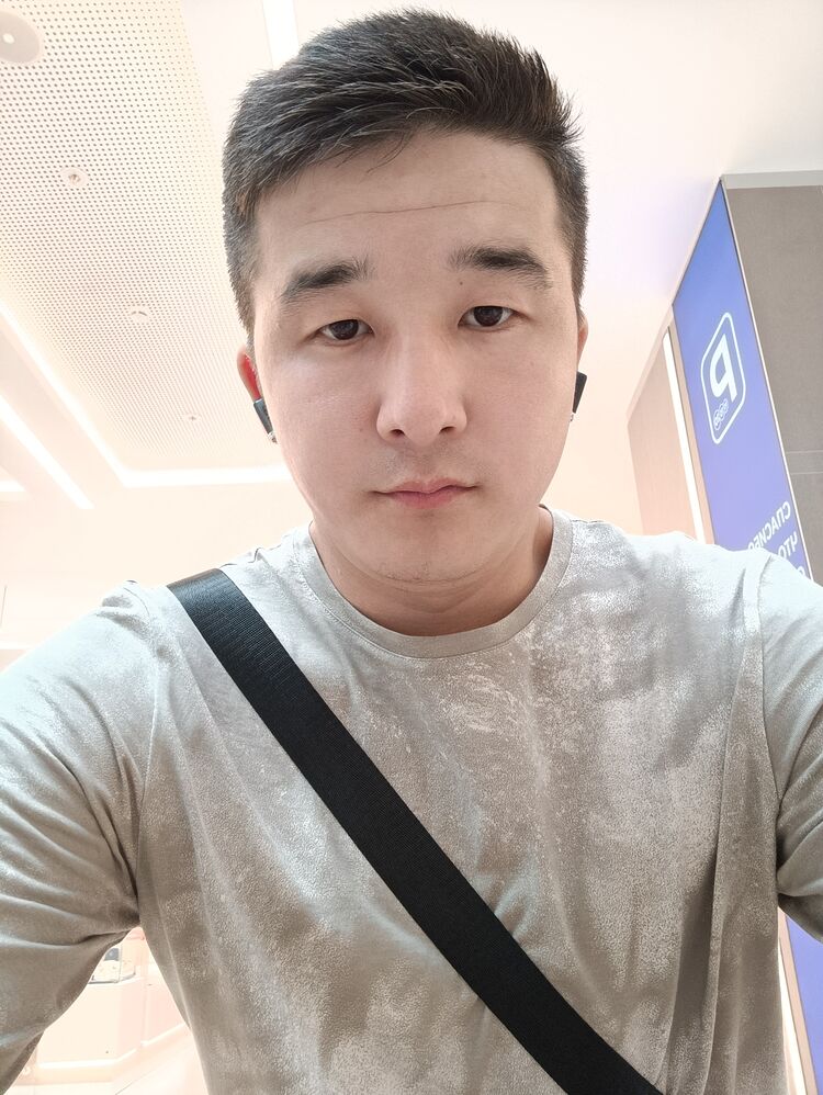  53386178  , 27 ,    -
