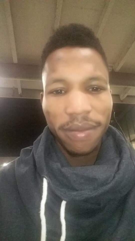  ,   Clement, 36 ,   ,   , c 