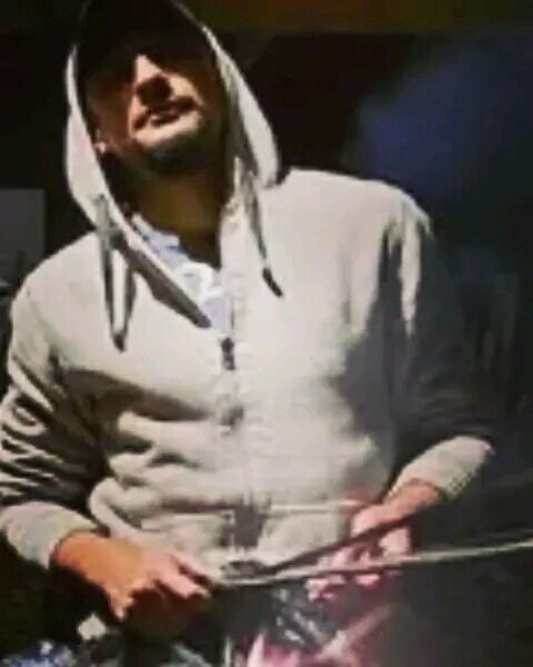 ���������� ����, ���� ������� ����, 34 ����, ������������ ��� ������, ����� � ���������, c�������� ���������, ���������