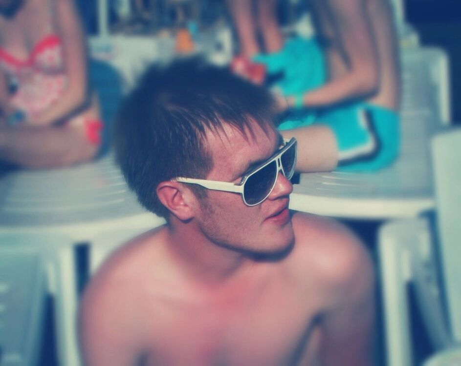 ���� 28773368 ������� �����, 35 ���, ���� ���������� � ������