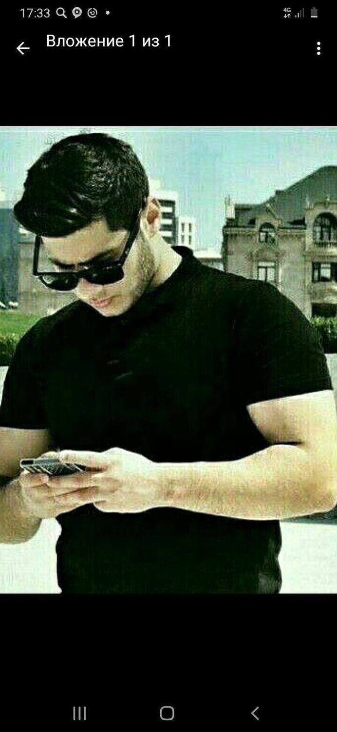 ���� 55710638 ������� ���, 42 ����, ���� ���������� � ��������