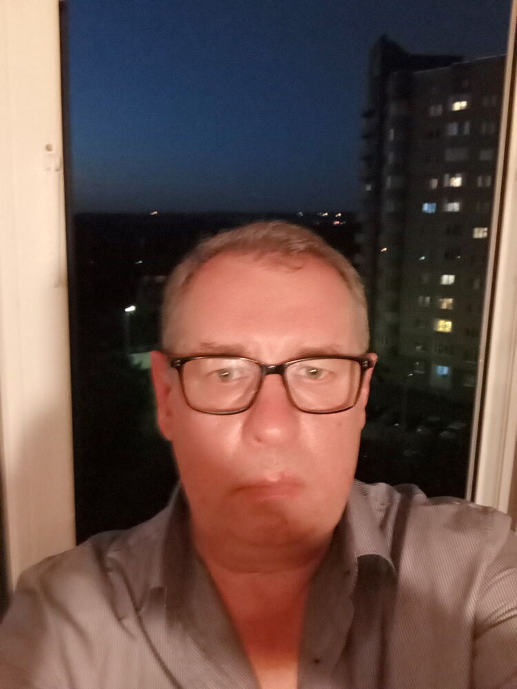  ,   , 59 ,  