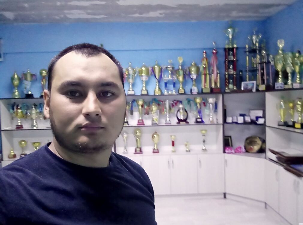  ,   , 36 ,     , c 