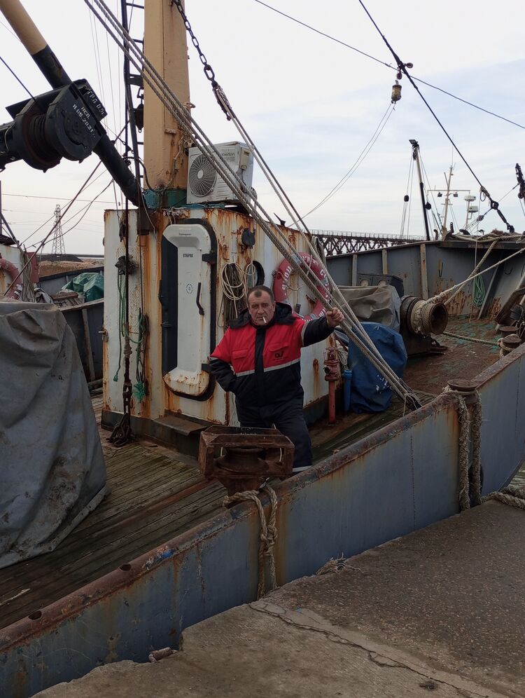 ���������� ������, ���� ������� ���������, 57 ���, ������������ ��� ������, ����� � ���������