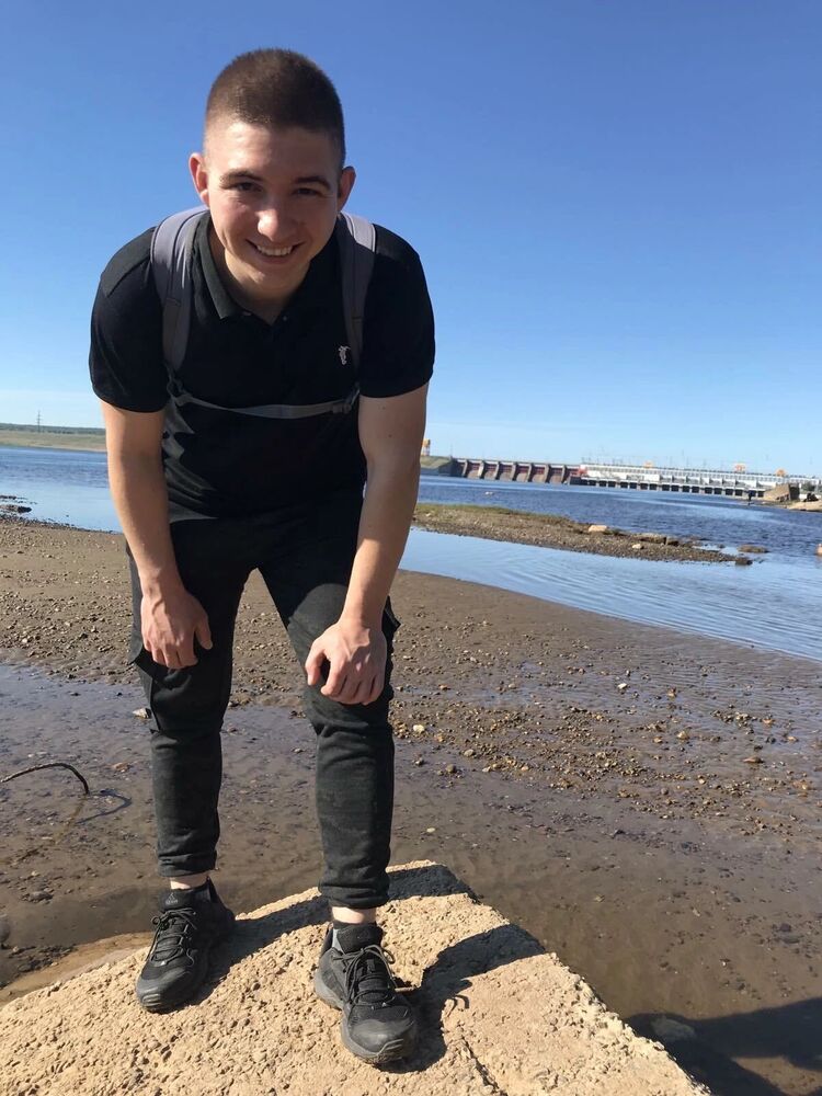  ,   , 31 ,   c 
