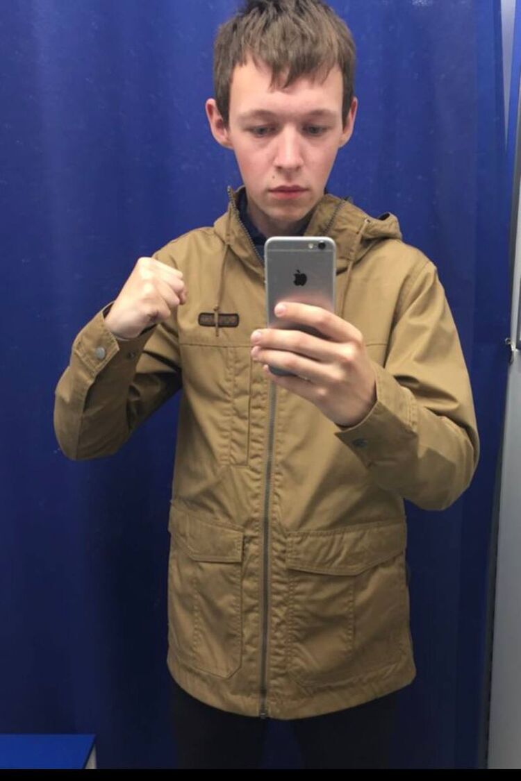 ���� 25880028 ������� ���������, 29 ���, ���� ���������� � ���������