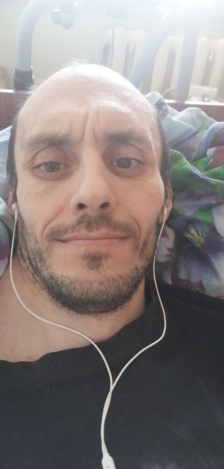  ,   , 43 ,   ,   , c , 