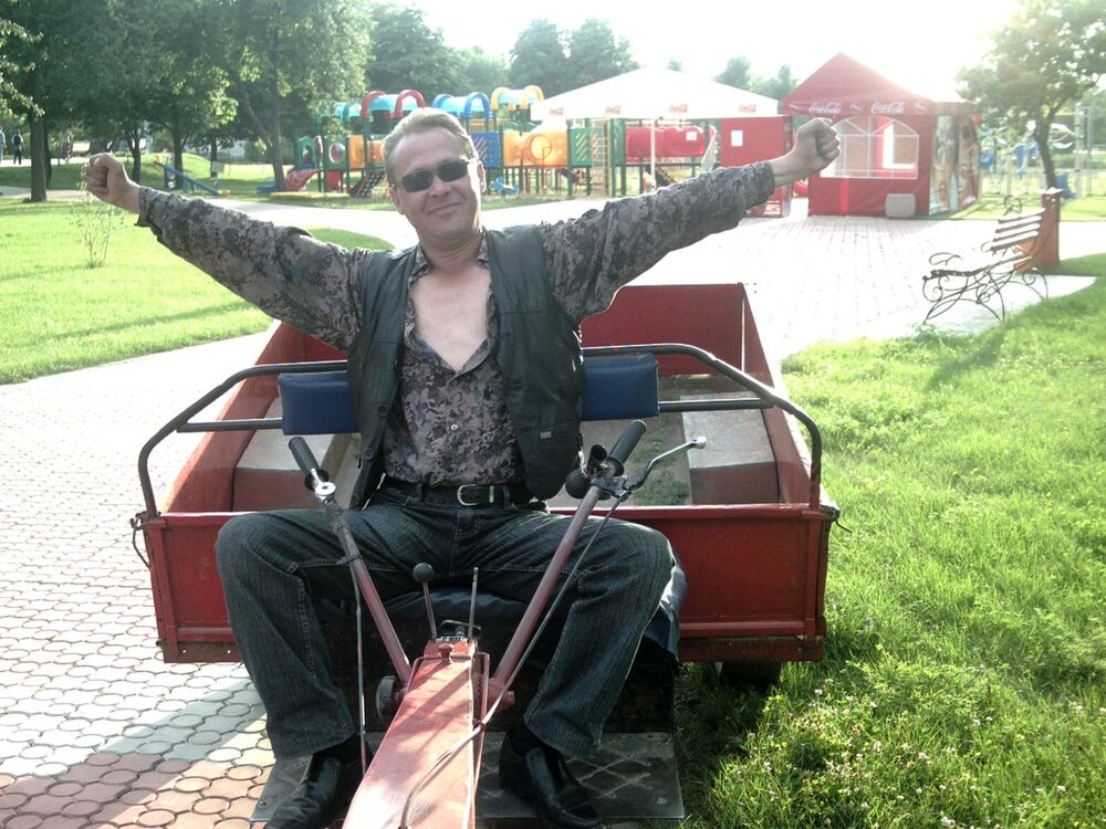  4591318  GooGle, 54 ,    