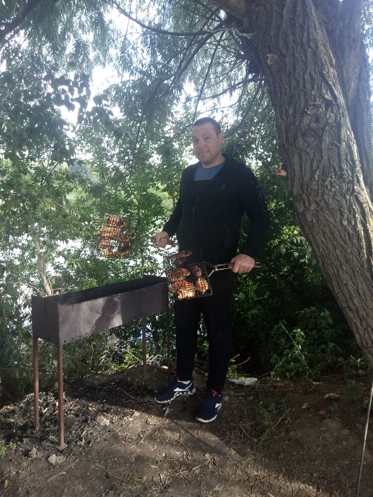 ���� 18814748 ������� ����, 39 ���, ���� ���������� � �������