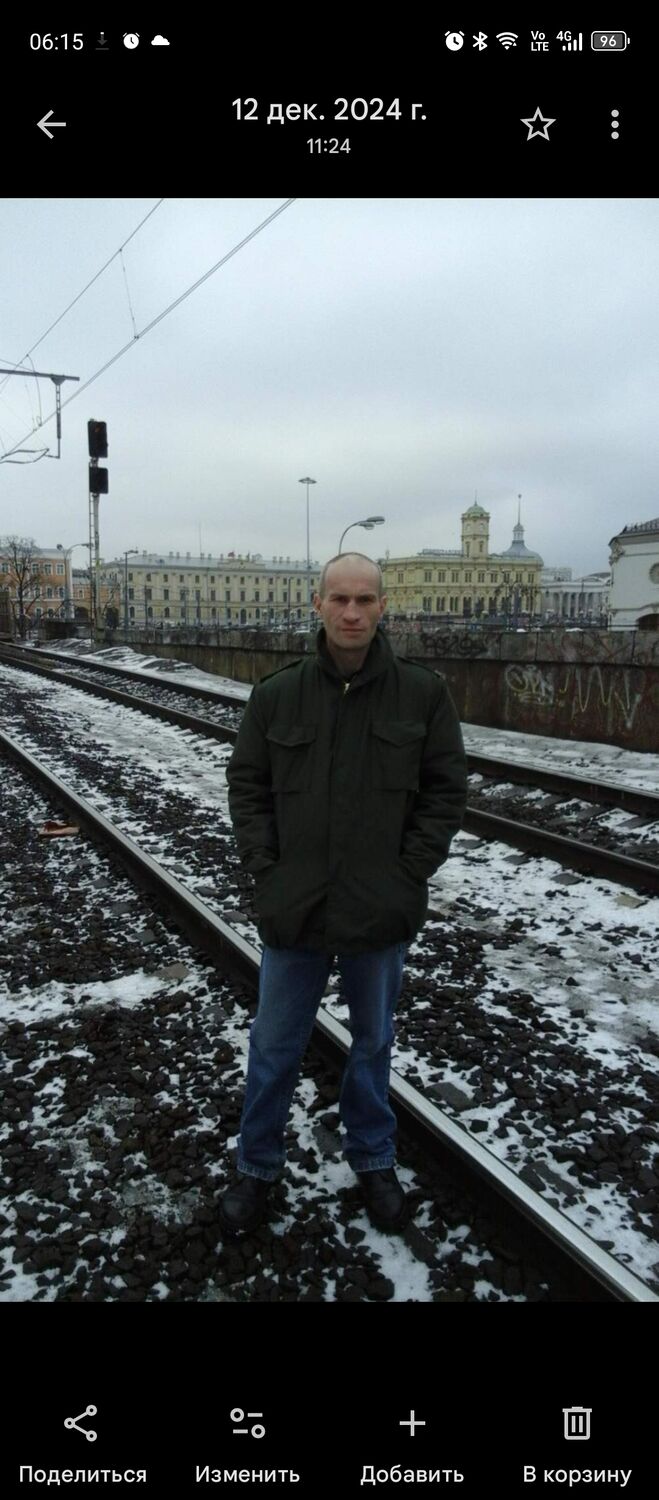 ���� 55928158 ������� ���������, 51 ���, ���� ���������� � ������