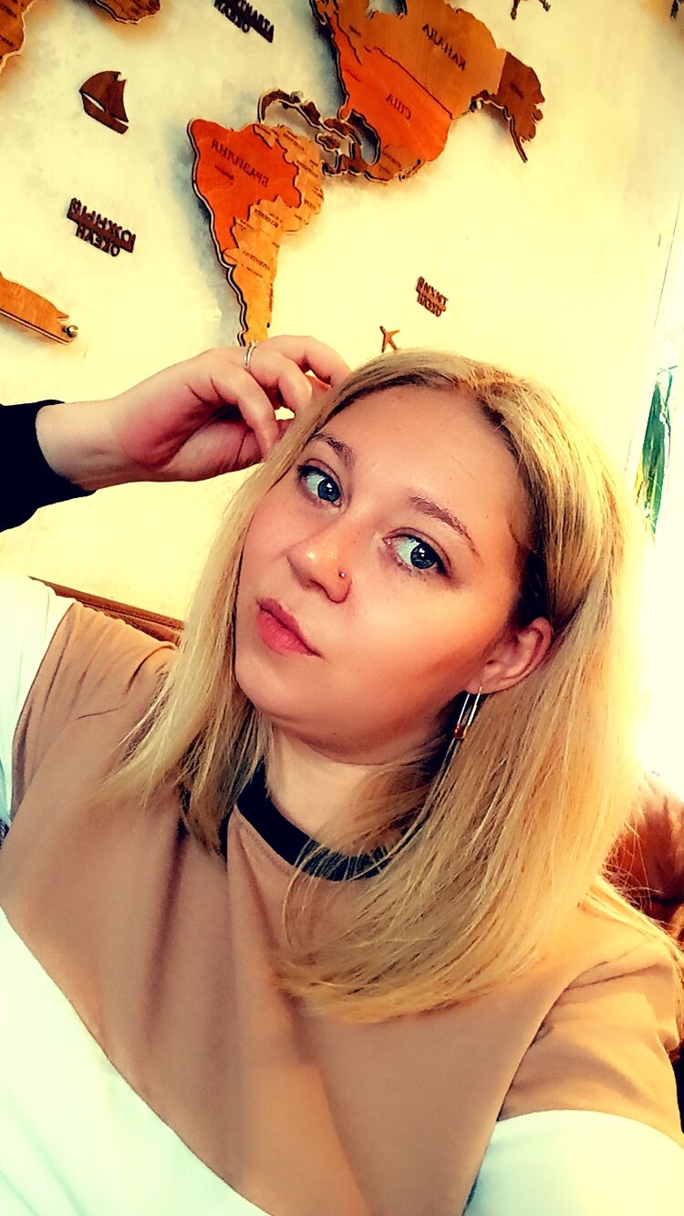  -,   , 29 ,   ,   