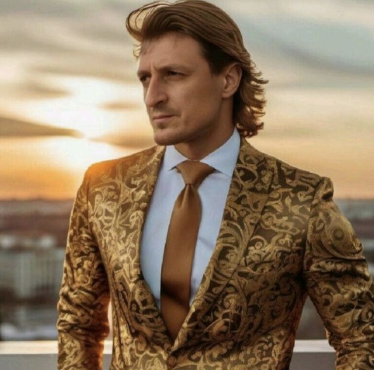 ���������� �����, ���� ������� Denis, 45 ���, ������������ ��� ������, ����� � ���������