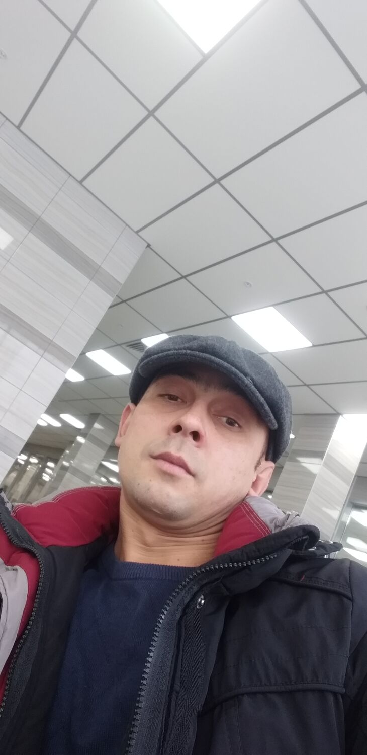 ���� 31286068 ������� ����, 33 ����, ���� ���������� � ������