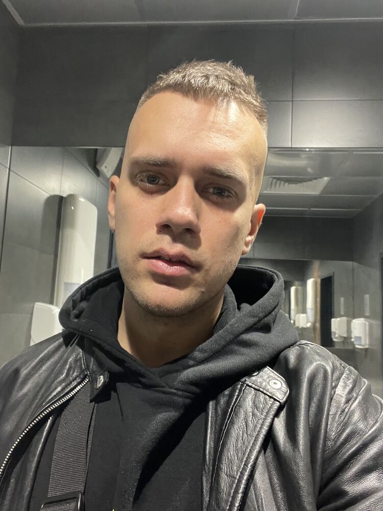 ���������� �����, ���� ������� ���������, 29 ���, ������������ ��� ������, ����� � ���������