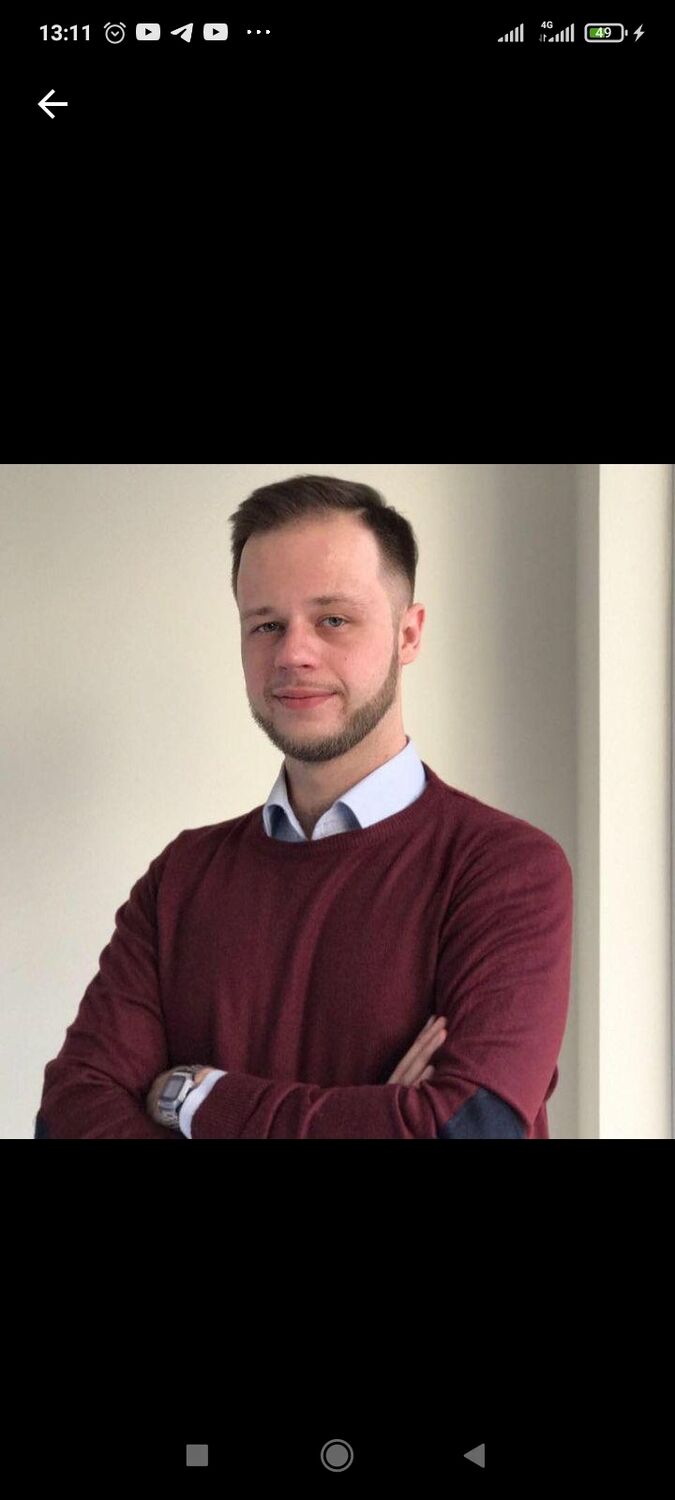 ���� 23832408 ������� ������, 42 ����, ���� ���������� � ������