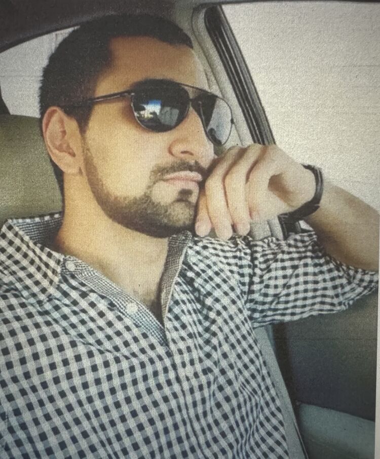  30598828  Dima, 40 ,    Deerfield Beach