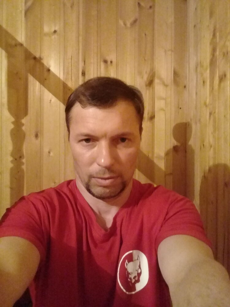  33287758  , 48 ,    
