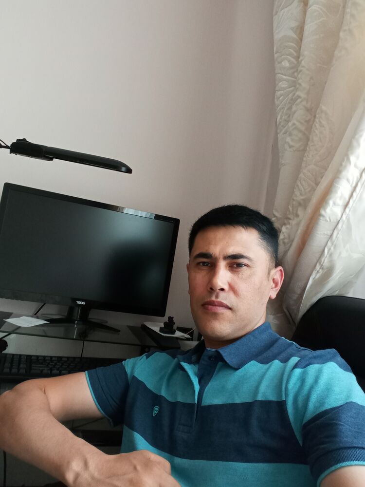  28905638  Aziz, 37 ,    