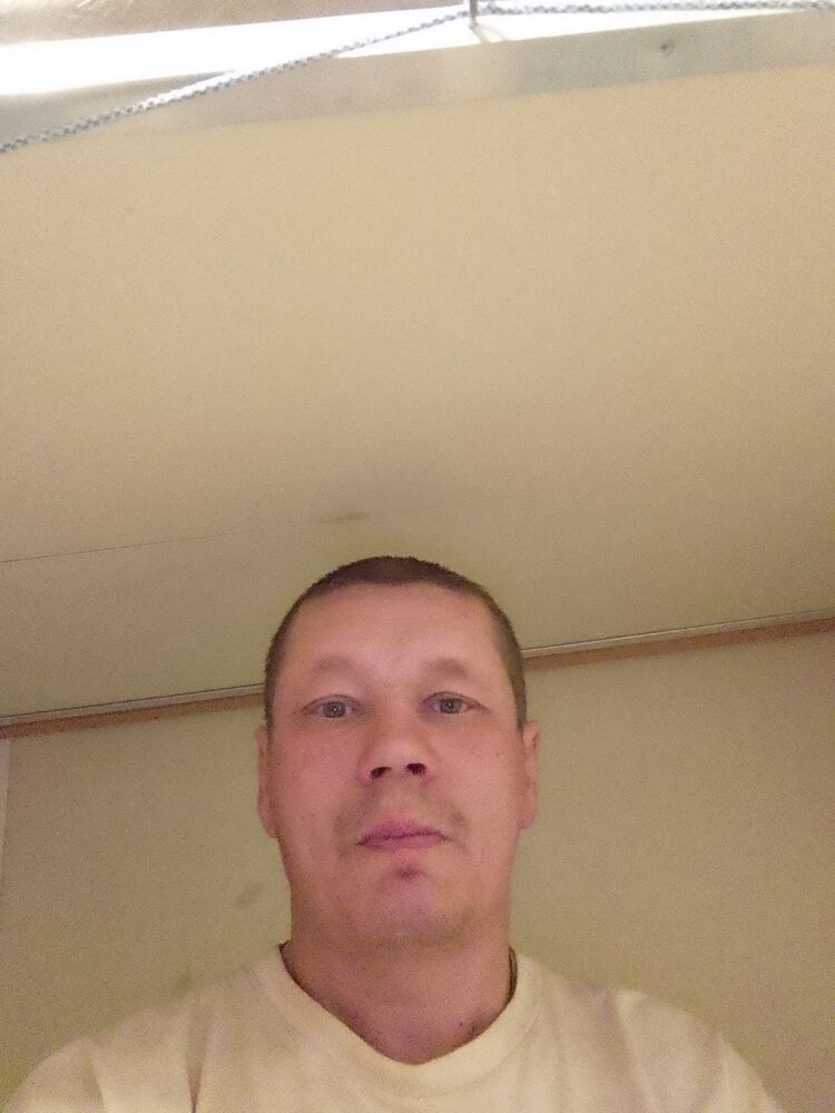  ,   , 46 ,     , c 