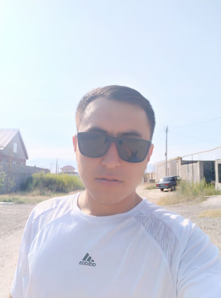 ���� 31235548 ������� ��������, 32 ����, ���� ���������� � ���������